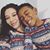 Bianca Ruiz's profile image