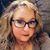 Lori Purser-Whitfield's profile image