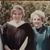 Susan Schultz Ledford's profile image
