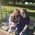 Katie Bateman's profile image