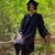 Elis Jenette Forman's profile image