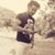Nelson Claros's profile image
