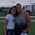 Beth Owens's profile image