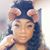 Lakeisha Gilbert Pearson's profile image