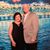 Mary Anne Fleckenstein-Gilbert's profile image