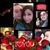 James Sanabria Franco's profile image