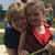 Nancy Ellen's profile image