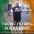 Tony Reel's profile image