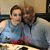 Demetrius Telfaire's profile image