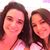 Lauren Desrosiers's profile image