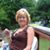 Mary C. Boeckel's profile image