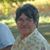 Sandra Risley's profile image