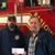 Marty Slagle's profile image