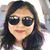 Tricia Gallegos's profile image