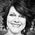 Anna Easler Bailey's profile image