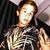 Rinaldinho Andrade's profile image