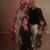 Karen Morales's profile image