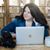 Sarah Anna Hansen's profile image