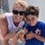 Kristen Talmadge Takla's profile image