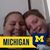 Sandi Kaye Vanmeter's profile image