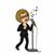 Maureen Martin's profile image