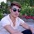 Marewan Sabah's profile image