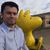 Norman Gamboa's profile image