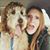 Talia McLeod's profile image