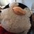Connie Rekau's profile image