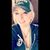 Ashley Tuttle's profile image