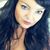 Dana Schafer-Zimmerman's profile image
