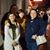 Katie Krick Lherisson's profile image