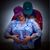 Brittany Salvi-Persson's profile image