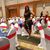 Norkina Bryant Smith's profile image
