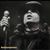 Anel MC's profile image