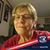 Sue Alexander's profile image