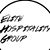 Minerva Elitehospitality's profile image