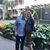 Jennifer Teller Hamel's profile image