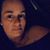 Julie Garcia's profile image