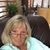 Kelly Sodman Cox's profile image