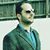 Sandhu Kulwinder's profile image