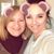 Jo Ann Jeninga's profile image