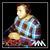 Cesar Djcez Rivas's profile image