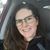 Leslie Newsom Stenquist's profile image