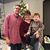 Tracey Faltersack's profile image