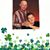 Melissa Paige Murrell's profile image