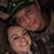 Chuck Bennett Baker's profile image