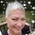 Sue Tall's profile image