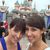 Dona Daeges's profile image