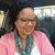 Ivonne M Gonzalez Vega's profile image